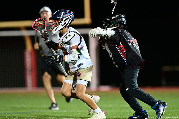 MDLax-Spalding-01523