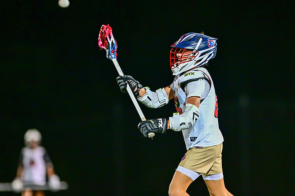 MDLax-Spalding-01524