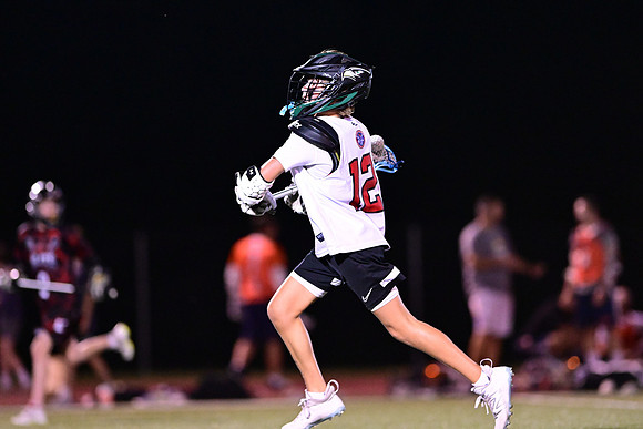MDLax-Spalding-01527