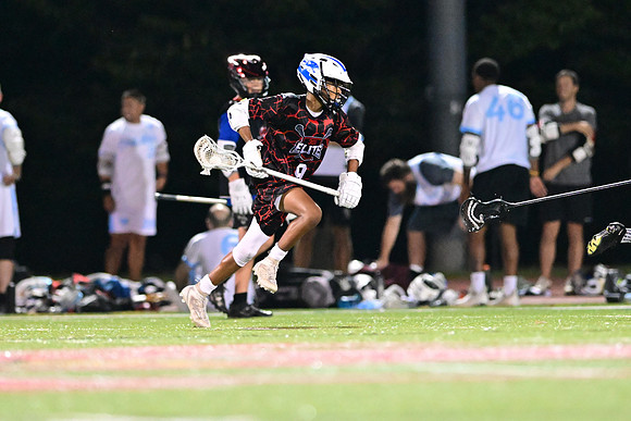 MDLax-Spalding-01532