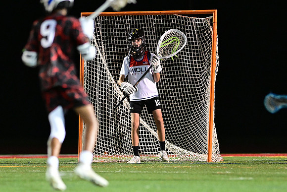 MDLax-Spalding-01536