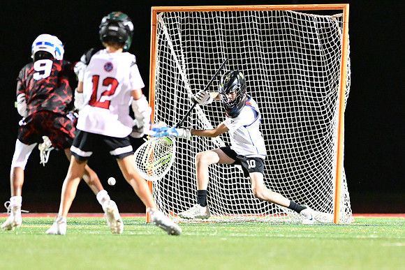 MDLax-Spalding-01546