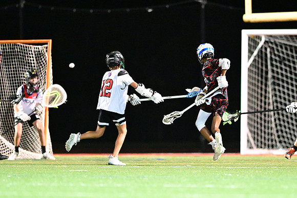 MDLax-Spalding-01559