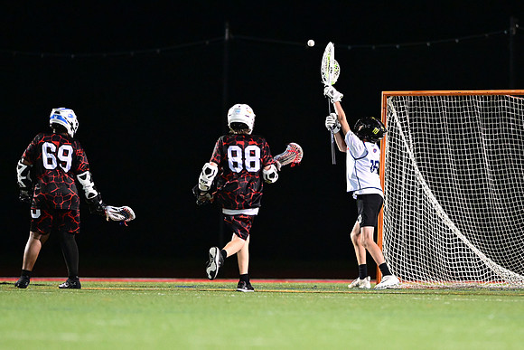 MDLax-Spalding-01572