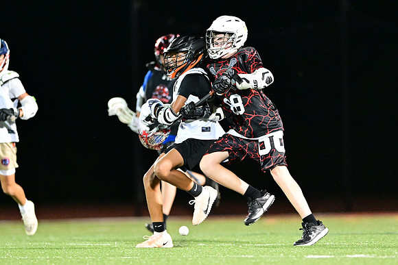 MDLax-Spalding-01577
