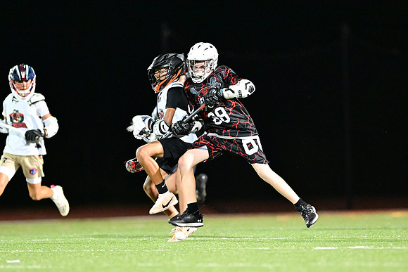 MDLax-Spalding-01578