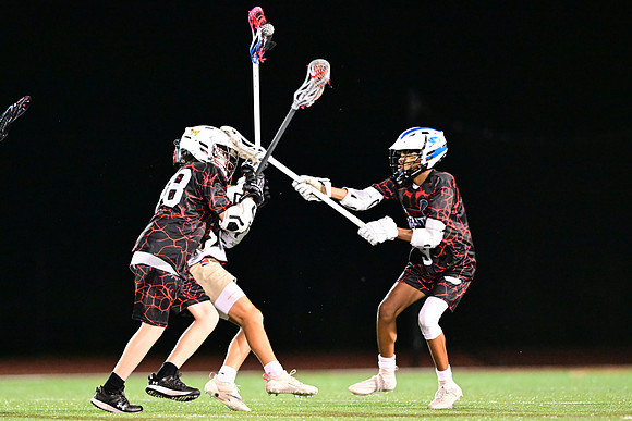 MDLax-Spalding-01588