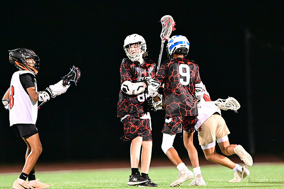MDLax-Spalding-01592