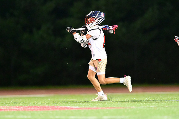 MDLax-Spalding-01594
