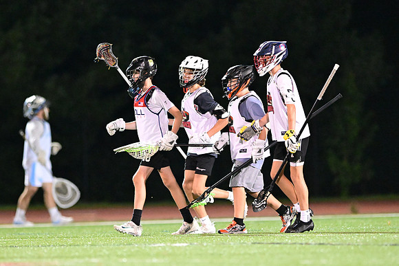 MDLax-Spalding-01614