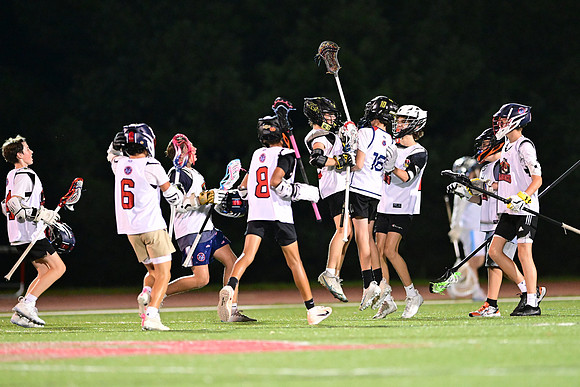 MDLax-Spalding-01615