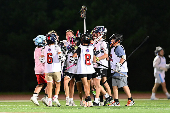 MDLax-Spalding-01621
