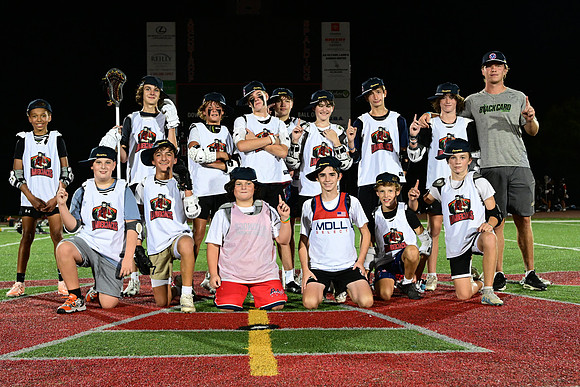 MDLax-Spalding-01636