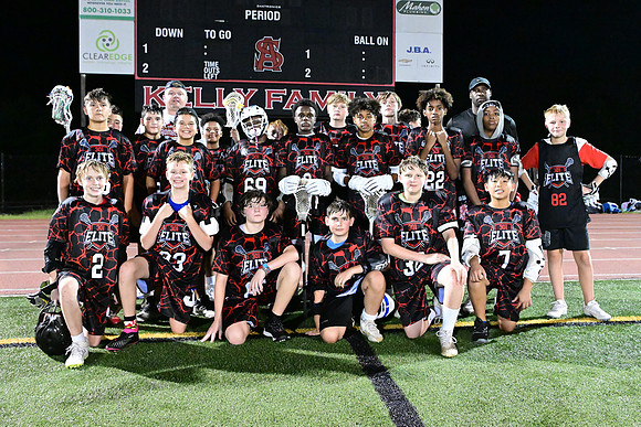 MDLax-Spalding-01650