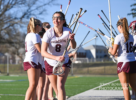 Dulaney-vTowson-01074