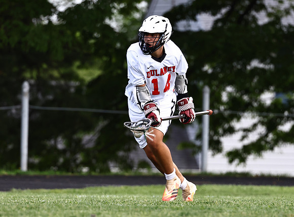 Dulaney-v-HerefordJV459