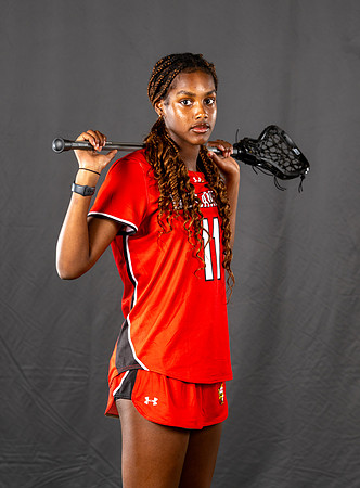 DulaneyLax00948
