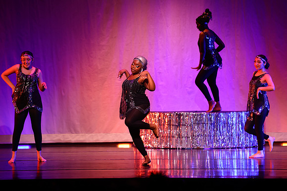OMHSDance1599