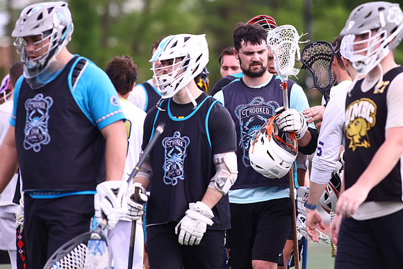 MdLax5-15-22--1429