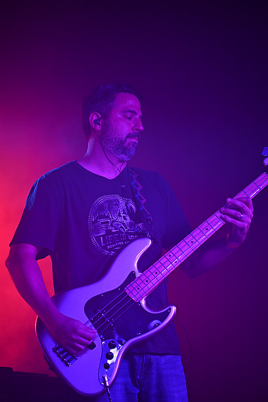 HighandTight-01077