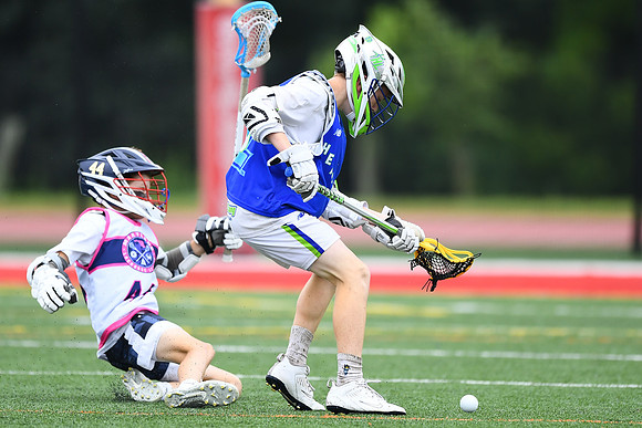 RW-Blue MDLAX- (86 of 336)