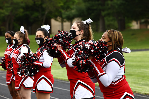 Dulaney-v-HerefordJV86