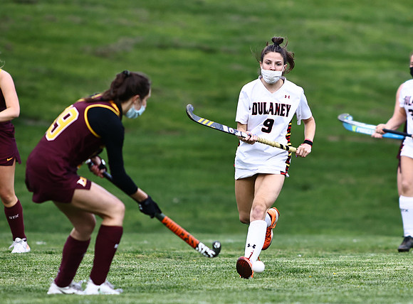 Dulaney-v-Hereford22