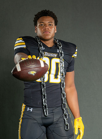 TUFootball-00259