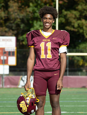 HerefordFootball-00043