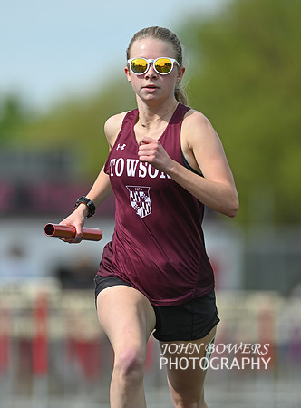 Track4-22-00703