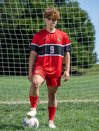 DulaneyMSoccer-00238