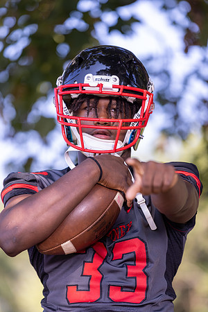 JVFootball- (115 of 57)
