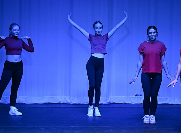 HerefordSpringDance2025-5897