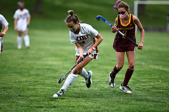 Dulaney-v-Hereford353