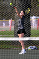 DulaneySports1653