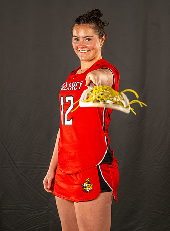 DulaneyLax00611