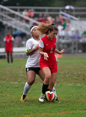 Dulaney-v-ParkvilleJV-421