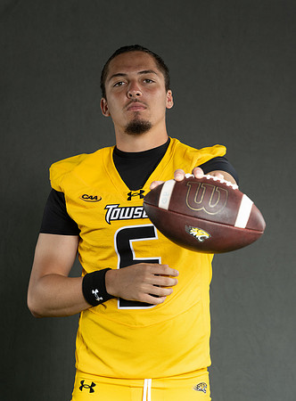 TUFootball-00122