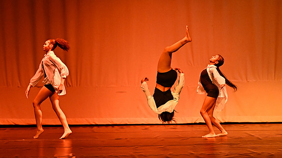 NTHSSeniorShowcase2055