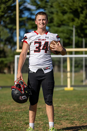 DulaneyFootball2021- (26 of 101)