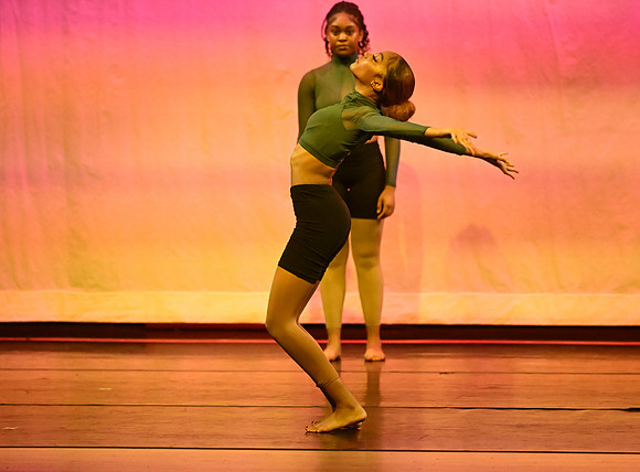 OMHSDance-02679