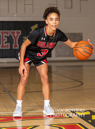 Dulaney-0070
