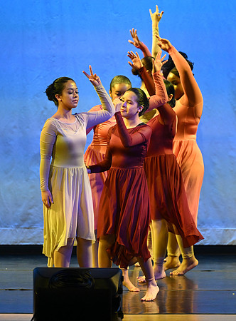 OMHSDance-03303