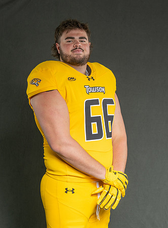TUFootball-00498