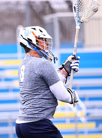 MdLax3-20-22-1817