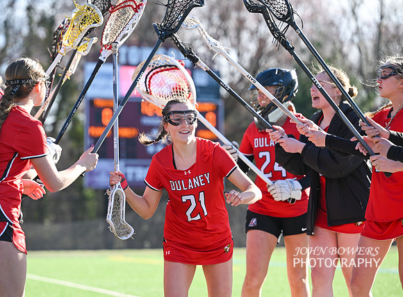 Dulaney-vTowson-00962