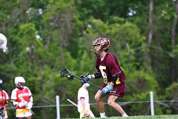 Dulaney-v-HerefordJV136