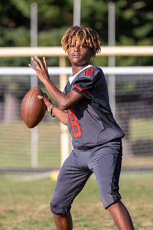 DulaneyFootball2021- (88 of 101)