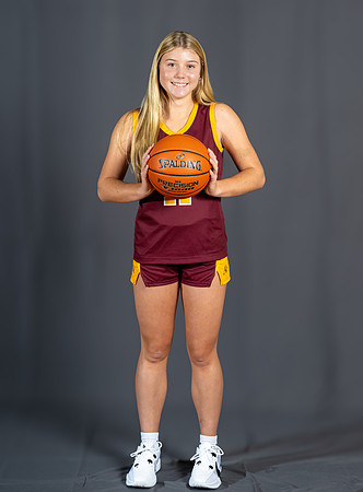 HerefordWBBall-00356