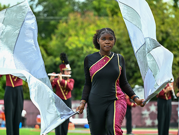 Generals-02633